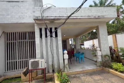 immobilier_vente_location caucusfemmes  