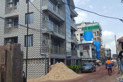 immobilier_vente_location Easy consulting   