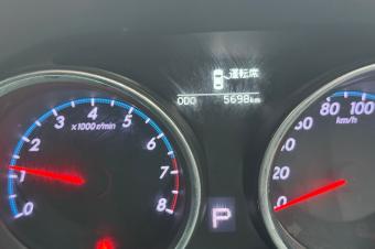 TOYOTA MARK X NOUVEAU A VENDRE 