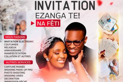 services_propositions_d_affaires Yada Print RDC  