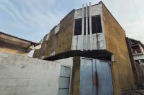 PARCELLE A VENDRE DANS LA COMMUNE DE LEMBA SALONGO immobilier_vente_location