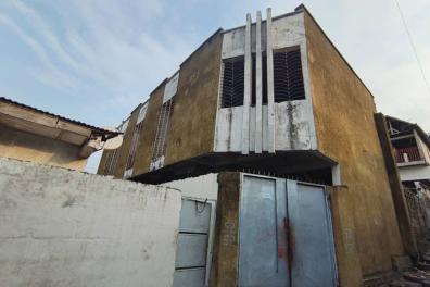 immobilier_vente_location Consulting Immo et C  