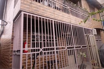 VILLA A VENDRE A LIMETE