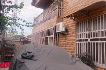 VILLA A VENDRE A LIMETE