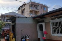 PARCELLE A VENDRE A NGALIEMA  immobilier_vente_location