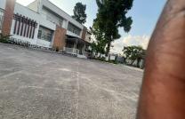 Morcellement à Ngaliema mediacongo