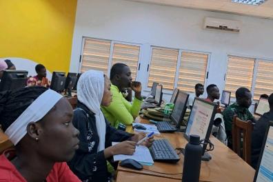 evenements_formations_conferences_eglises Gkm80  