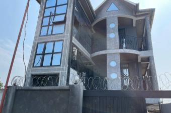 Immeuble  Masina R2 170.000