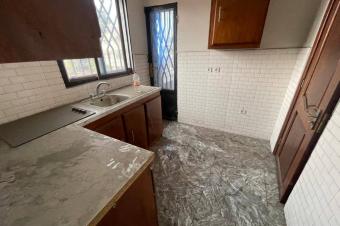 Immeuble  Masina R2 170.000