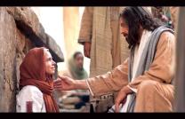 ”Or la foi est la ferme assurance des chose qu’on espère, la démonstration des choses qu’on ne voit pas” (Hebreux 11.1) mediacongo