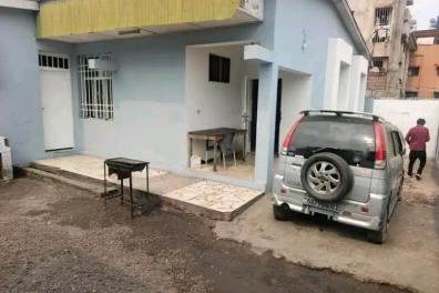 immobilier_vente_location Empire Suprême Busi  