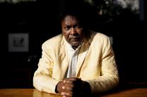 “L’orgueil conduit à l’humiliation !” Proverbes 11. 2 evenements_formations_conferences_eglises