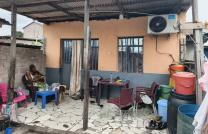 Parcelle à Ngiri-Ngiri, 5 sur 25m, 70.000$ mediacongo