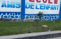 PARCELLE A VENDRE A LIMETE mediacongo