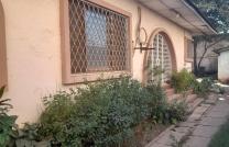 MAGNIFIQUE VILLA A VENDRE A LUBUMBASHI  mediacongo