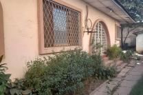 MAGNIFIQUE VILLA A VENDRE A LUBUMBASHI  immobilier_vente_location