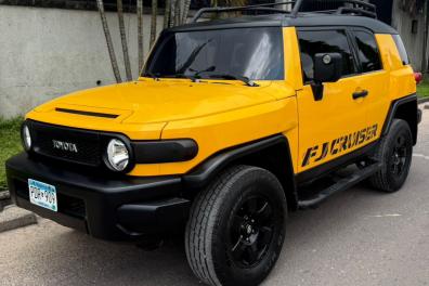 automobile_motos_velos_engins_et_pieces Consulting Immo et C  