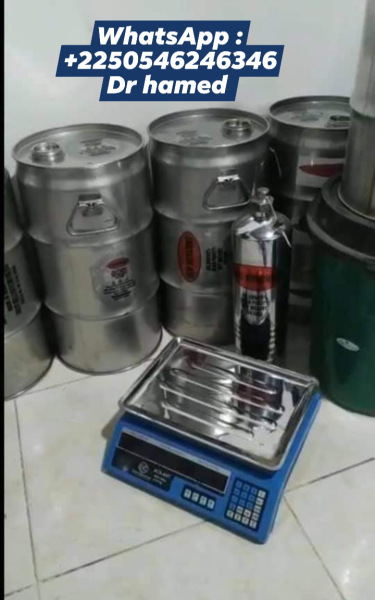 Mercure rouge a vendre trs bon prix 