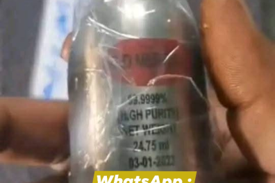 services_propositions_d_affaires Dr hamed  