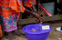 “Lavez-vous, purifiez-vous. Ôtez de devant Mes yeux la méchanceté de vos actions. Cessez de faire le mal !” Ésaïe 1.16 mediacongo
