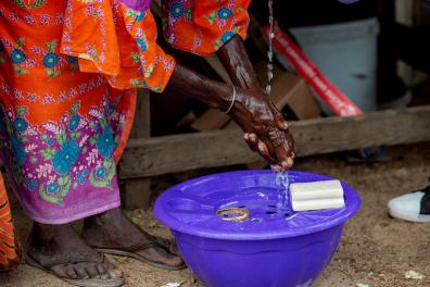 evenements_formations_conferences_eglises Douceur  