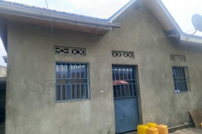 immobilier_vente_location Biteka teka  