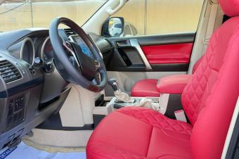 Txl modifier 2023 Automatique Intrieur belge Full options  Prix 37500   Direct