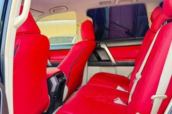 Txl modifier 2023 Automatique Intrieur belge Full options  Prix 37500   Direct