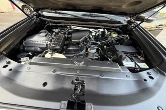 Txl modifier 2023 Automatique Intrieur belge Full options  Prix 37500   Direct