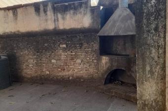 MAGNIFIQUE VILLA A VENDRE A LUBUMBASHI 