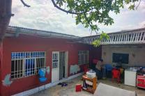 PARCELLE A VENDRE A LIMETE  immobilier_vente_location