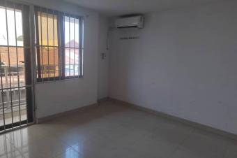 PARCELLE A VENDRE A LIMETE 