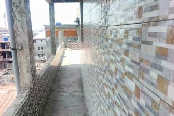 PARCELLE A VENDRE A LIMETE 