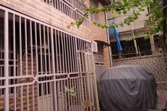 VILLA A VENDRE A LIMETE FUNA