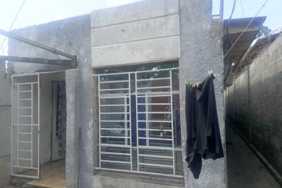 immobilier_vente_location Biteka teka  