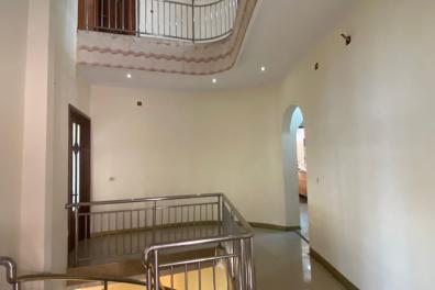 immobilier_vente_location GROUPE  GÉANT  VERT  