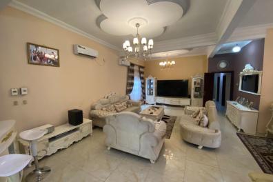 immobilier_vente_location OSES Immobilier  