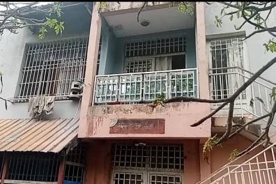 immobilier_vente_location OSES Immobilier  