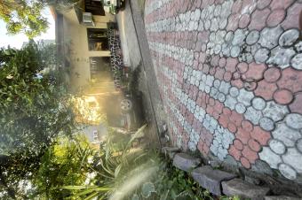 VILLA A VENDRE A LIMETE 