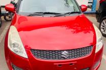 Toyota Suzuki swift  automobile_motos_velos_engins_et_pieces