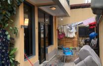 MAGNIFIQUE PARCELLE A VENDRE A KINSHASA NGALIEMA SUR MINO CONGO GB NGALIEMA  mediacongo