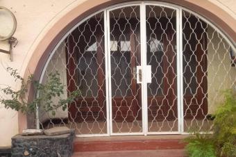 Villa  vendre a lubumbashi 