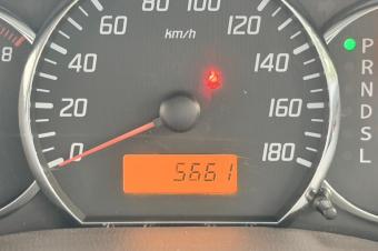 SUZUKI SWIFT A VENDRE A KINSHASA 