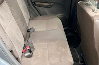 SUZUKI SWIFT A VENDRE A KINSHASA 