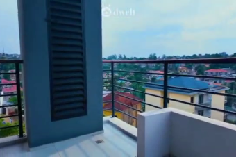 Immeuble  Macampagne 5.500.000