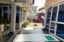 Parcelle à Bandal (R+1), 14 sur 21m, 300.000$ immobilier_vente_location