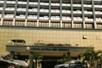 Hotel à Ngaliema, 17.000.000$ immobilier_vente_location