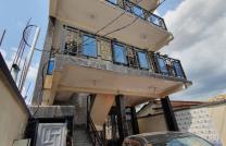 Immeuble à Lemba, 340.000$ mediacongo