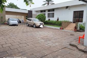 Morcellement  UPN 15 sur 20m 200.000