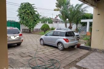 Morcellement  UPN 15 sur 20m 200.000